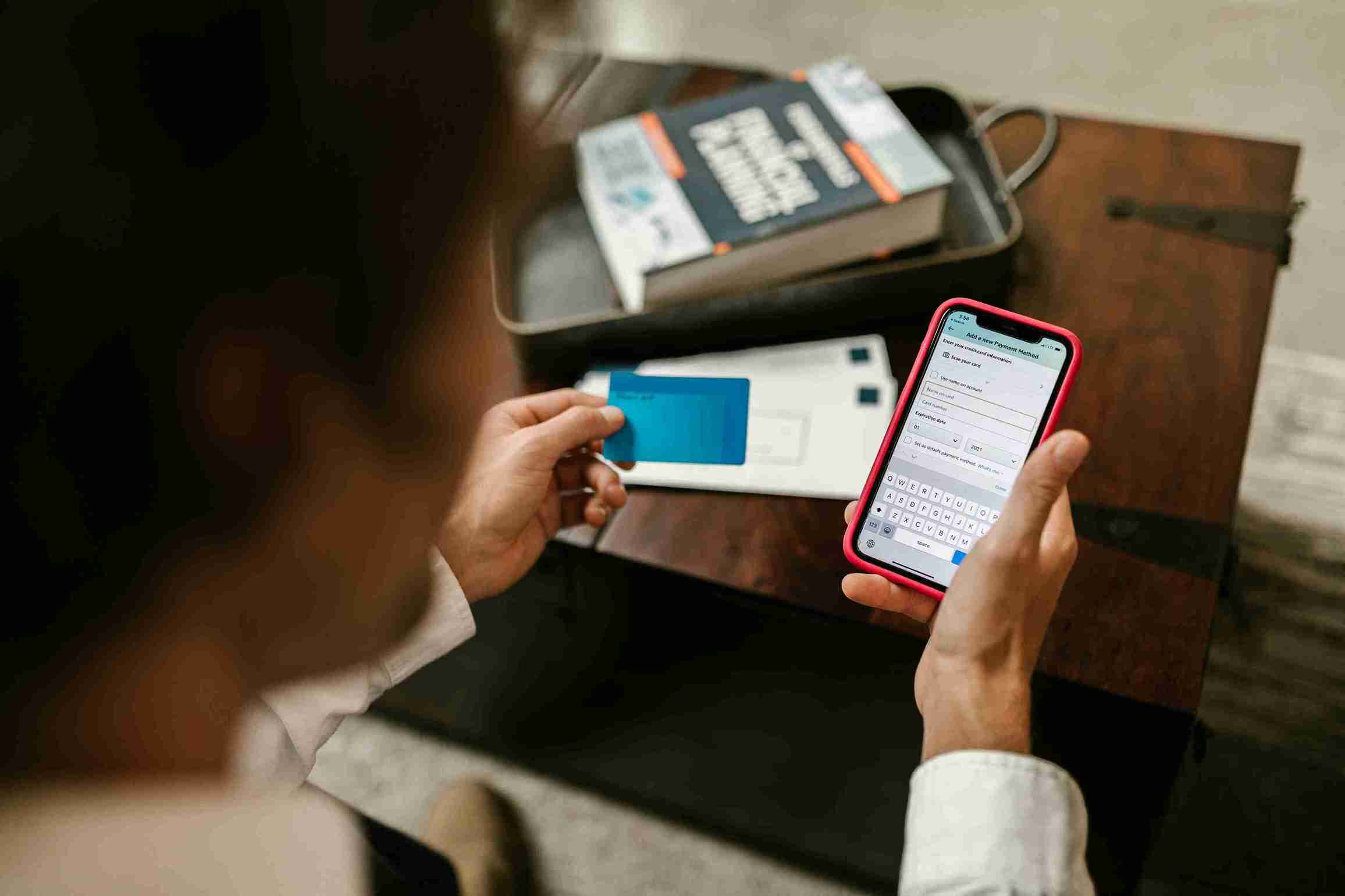 How to Build an Ecommerce KPI Dashboard for Shopify